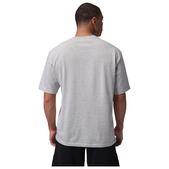 Jordan Ανδρική κοντομάνικη μπλούζα Jumpman T-Shirt